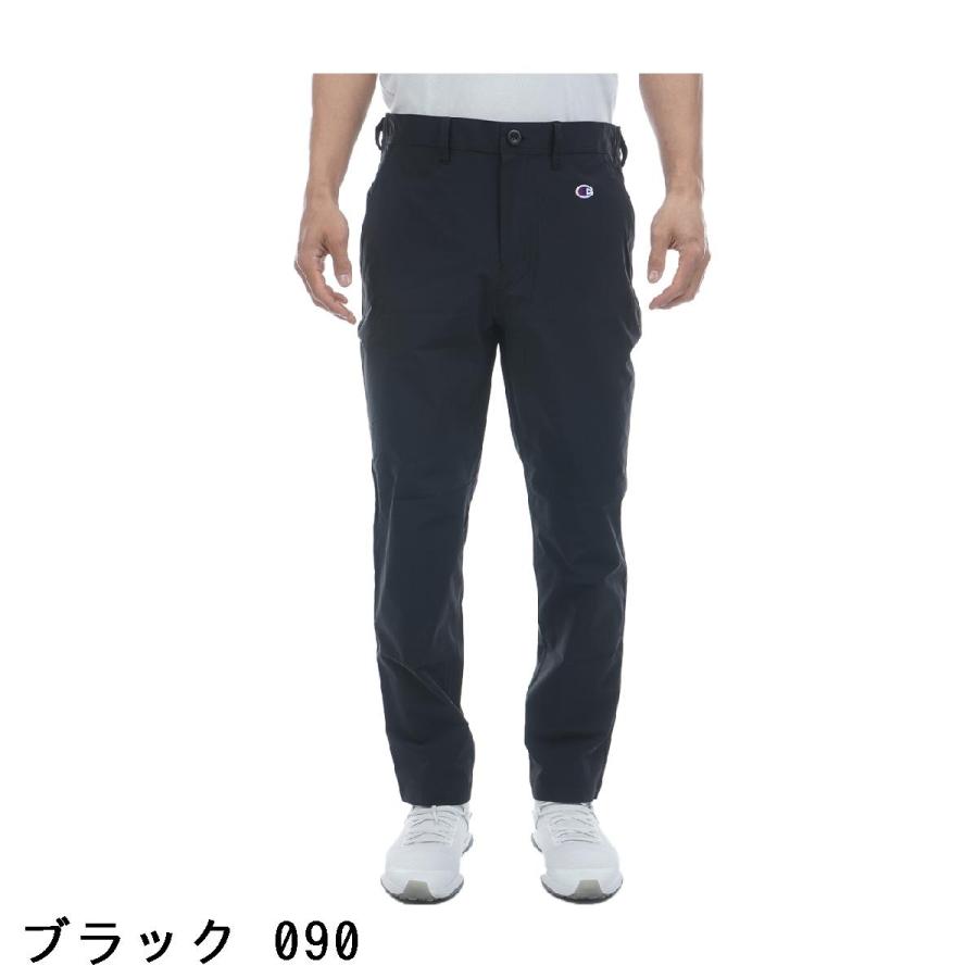 Champion（チャンピオン） チャンピオンゴルフ Champion GOLF