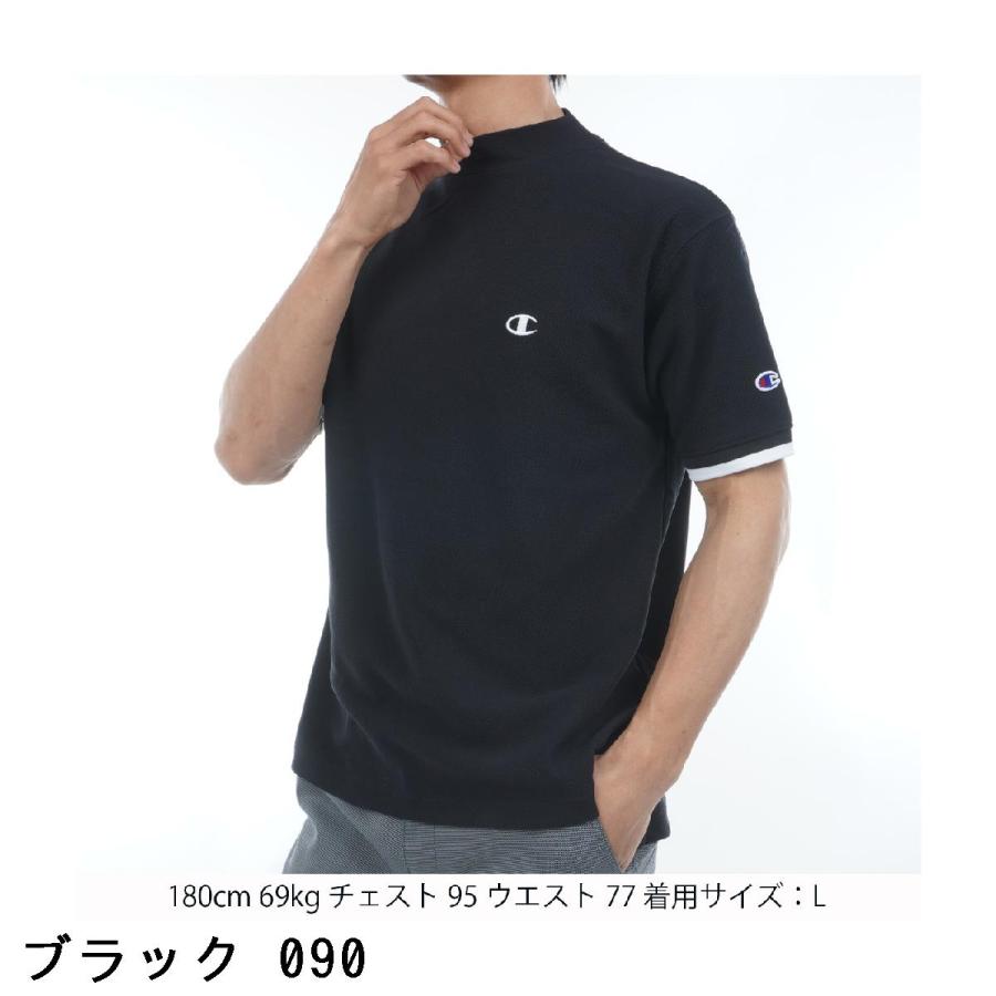 Champion（チャンピオン） チャンピオンゴルフ Champion GOLF ライト