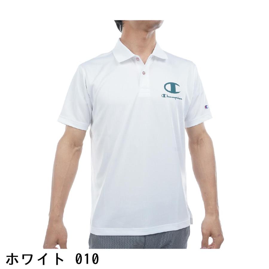 Champion（チャンピオン） チャンピオンゴルフ Champion GOLF ダブル
