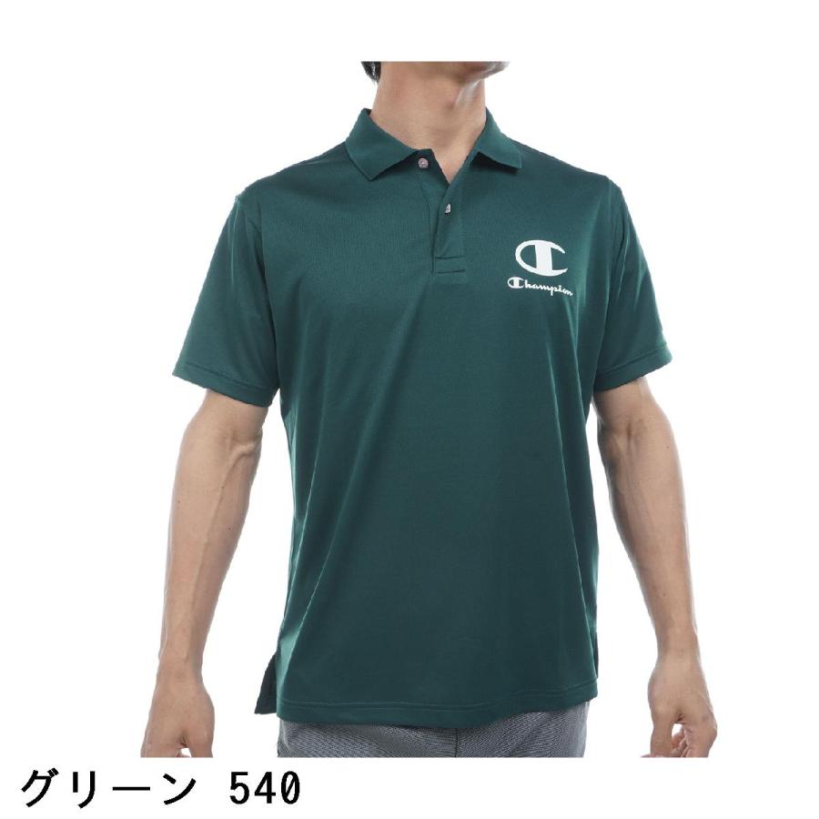 Champion（チャンピオン） チャンピオンゴルフ Champion GOLF ダブル