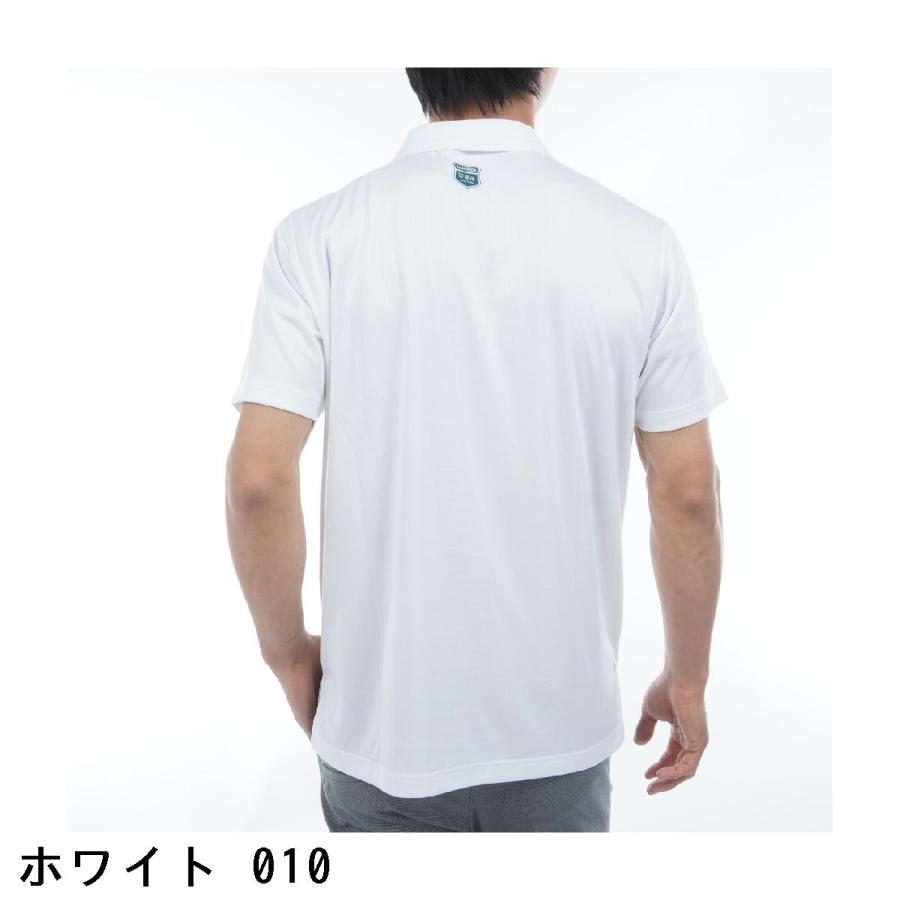 Champion（チャンピオン） チャンピオンゴルフ Champion GOLF ダブル