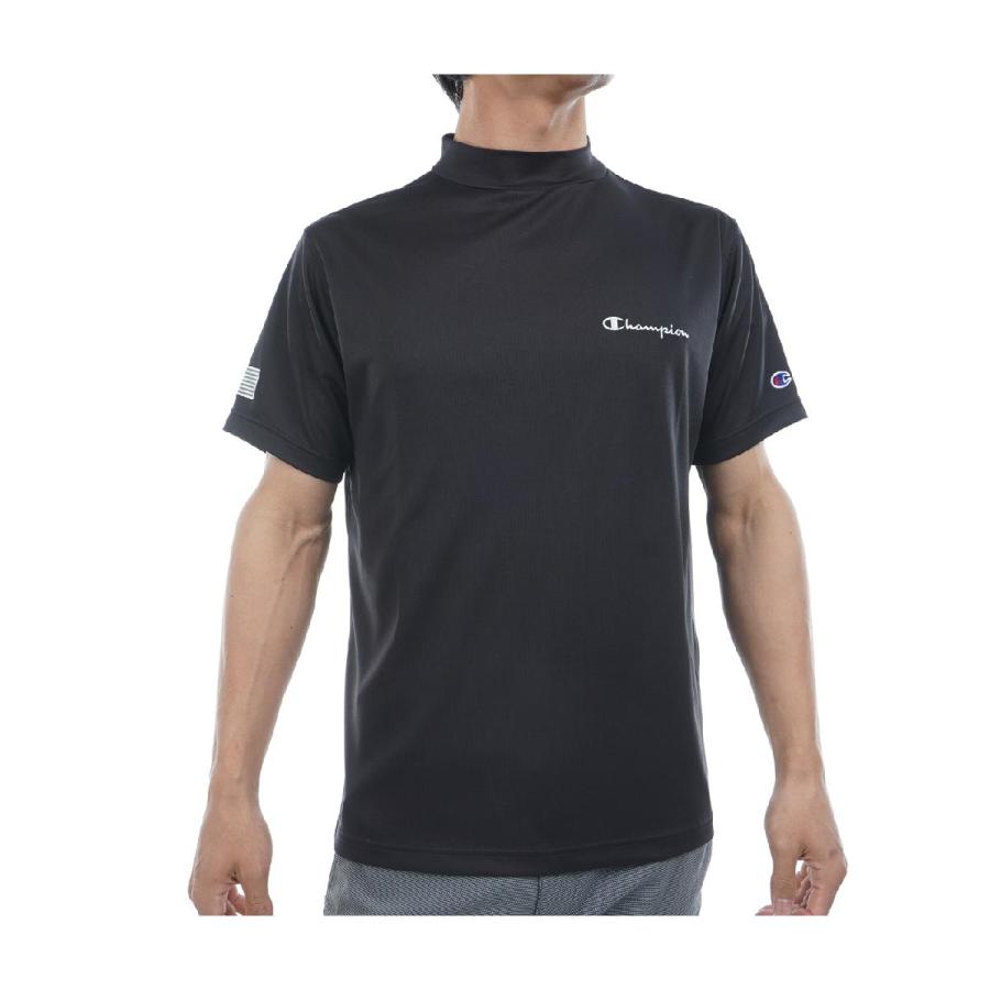 Champion（チャンピオン） チャンピオンゴルフ Champion GOLF ダブル