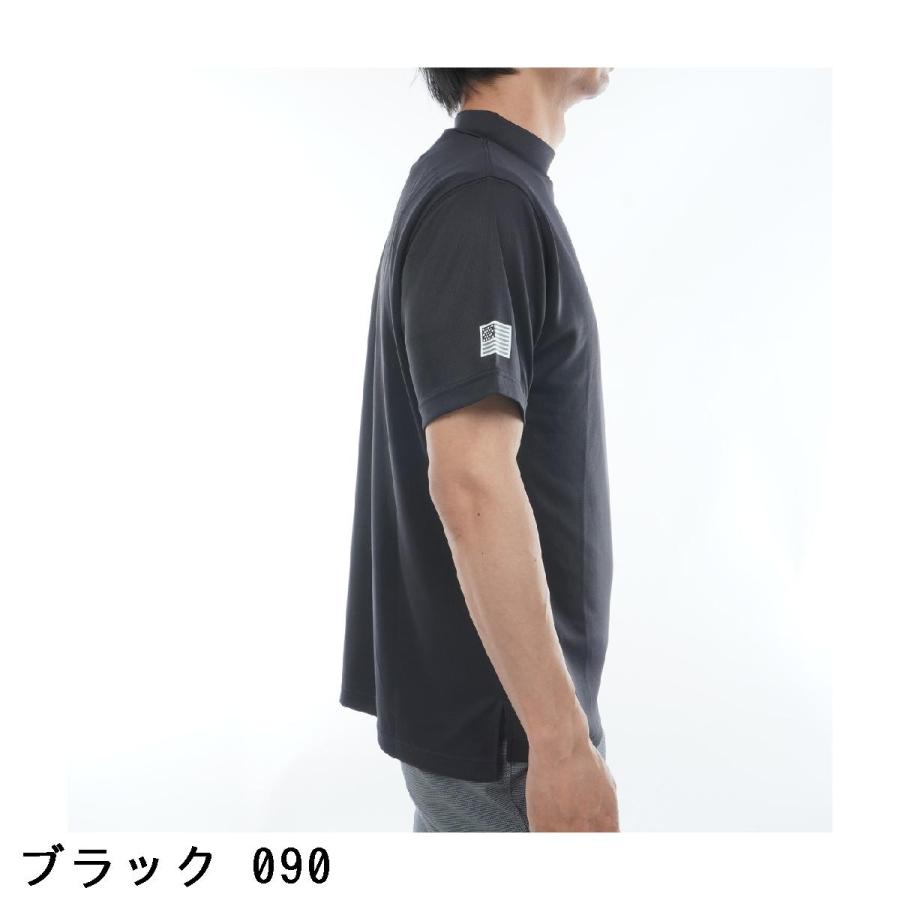 Champion（チャンピオン） チャンピオンゴルフ Champion GOLF ダブル