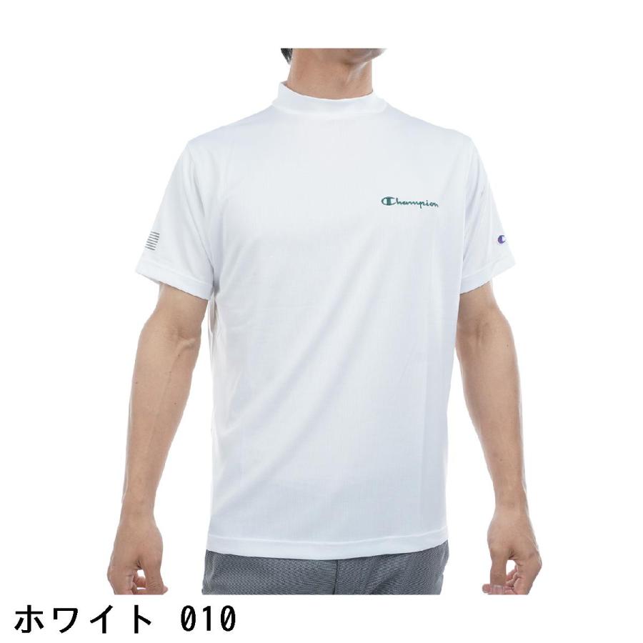 Champion（チャンピオン） チャンピオンゴルフ Champion GOLF ダブル