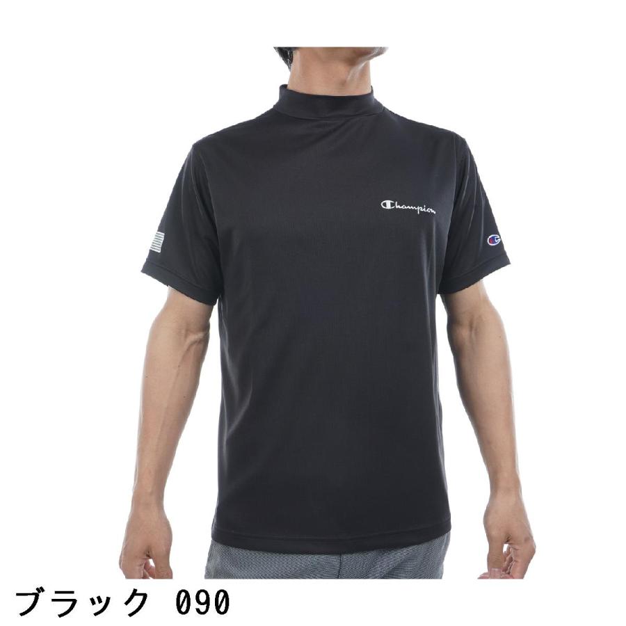 Champion（チャンピオン） チャンピオンゴルフ Champion GOLF ダブル