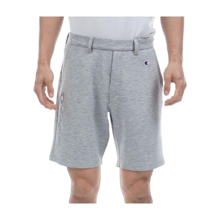 Champion（チャンピオン） チャンピオンゴルフ Champion GOLF テック