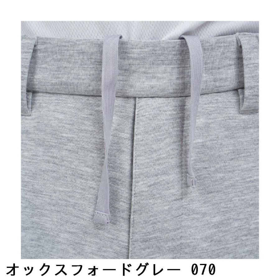 Champion（チャンピオン） チャンピオンゴルフ Champion GOLF テック