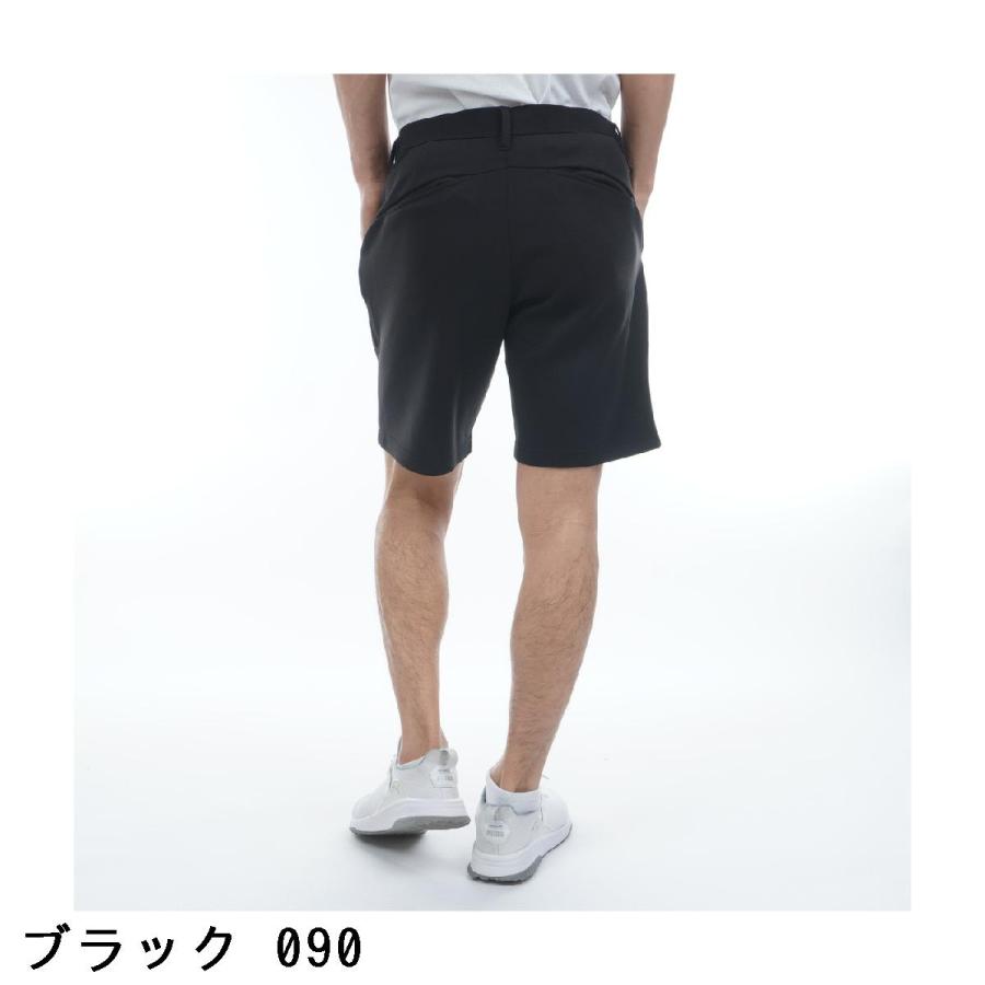 Champion（チャンピオン） チャンピオンゴルフ Champion GOLF テック