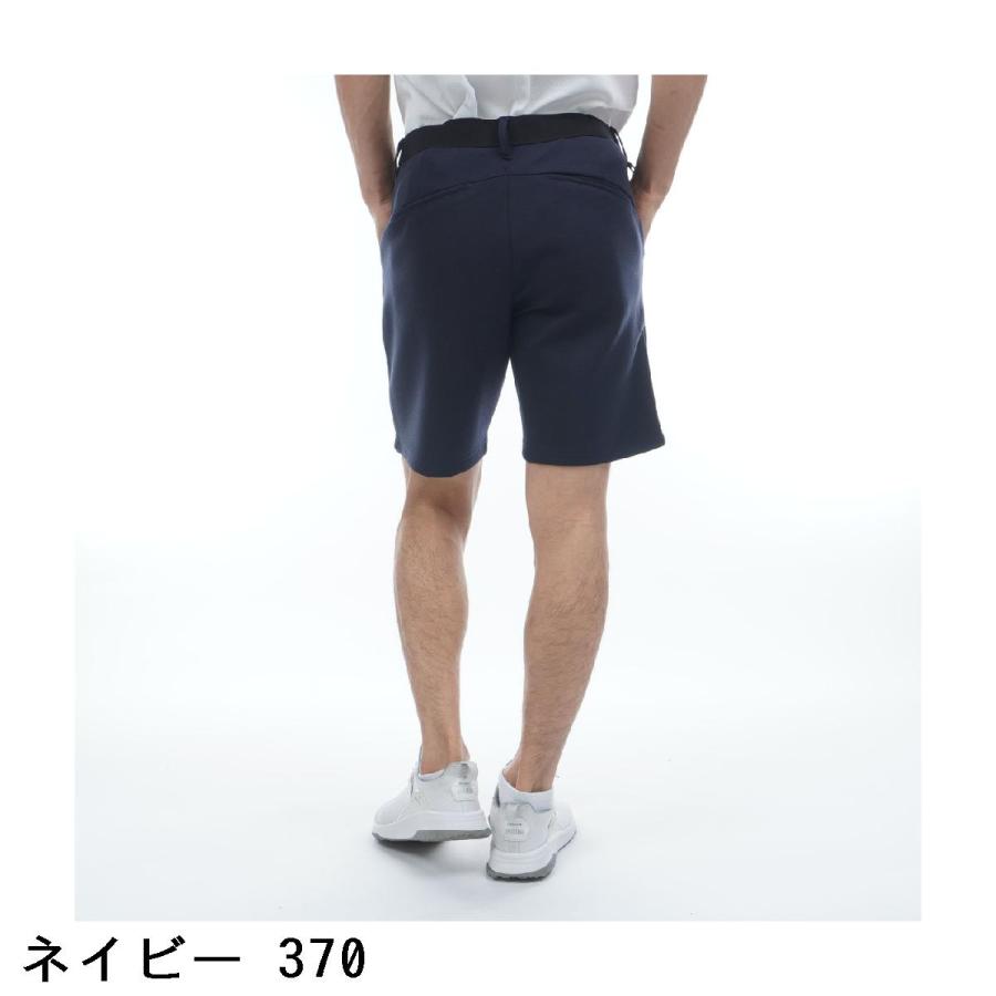 Champion（チャンピオン） チャンピオンゴルフ Champion GOLF テック