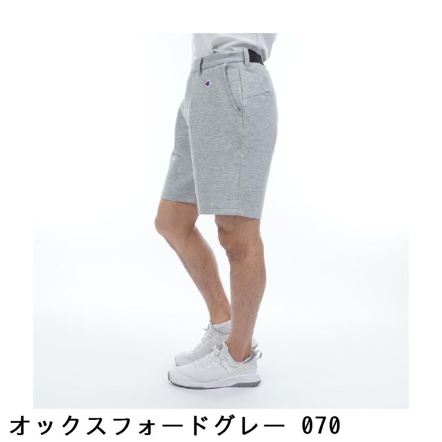 Champion（チャンピオン） チャンピオンゴルフ Champion GOLF テック
