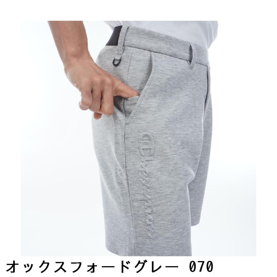 Champion（チャンピオン） チャンピオンゴルフ Champion GOLF テック