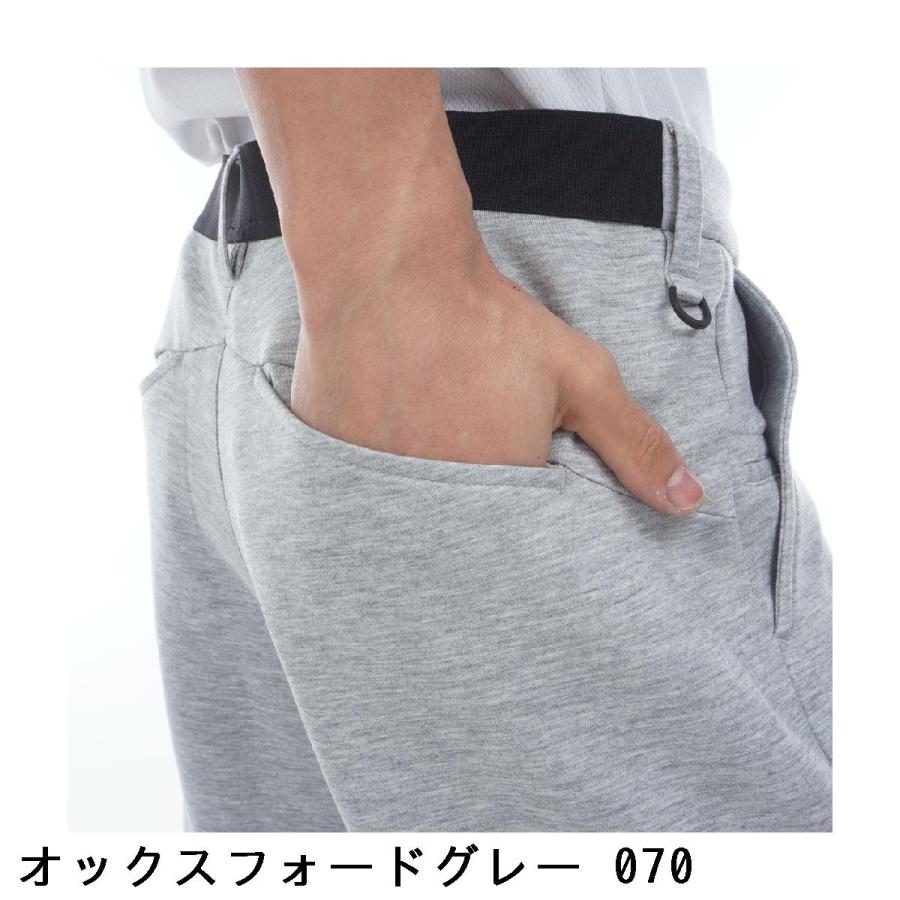 Champion（チャンピオン） チャンピオンゴルフ Champion GOLF テック