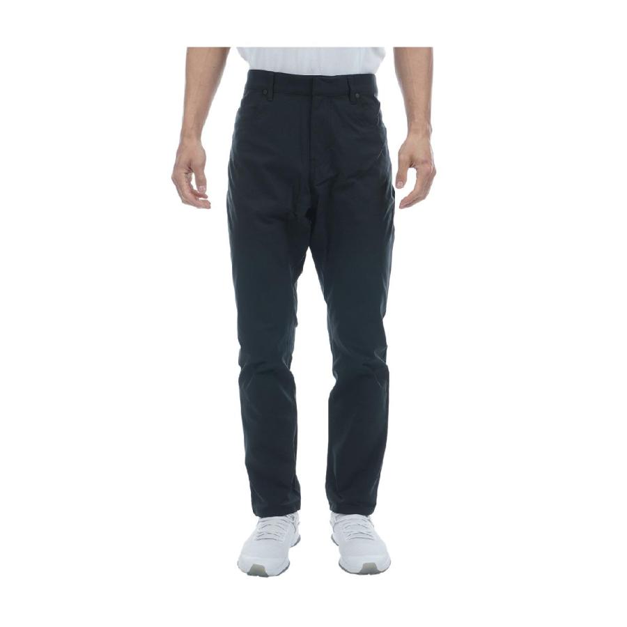 NIKE（ナイキ） ストレッチ ツアー レペル 5ポケット スリム ゴルフ