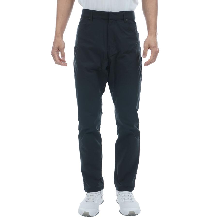 NIKE（ナイキ） ストレッチ ツアー レペル 5ポケット スリム ゴルフ