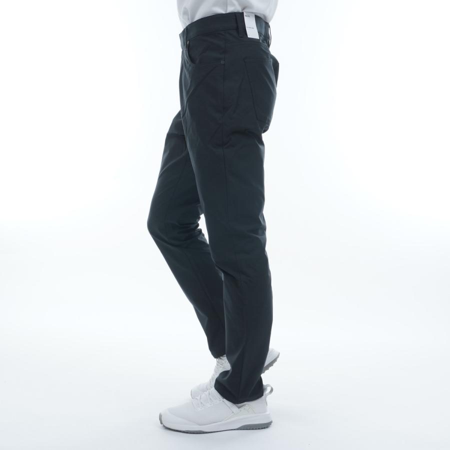 NIKE（ナイキ） ストレッチ ツアー レペル 5ポケット スリム ゴルフ