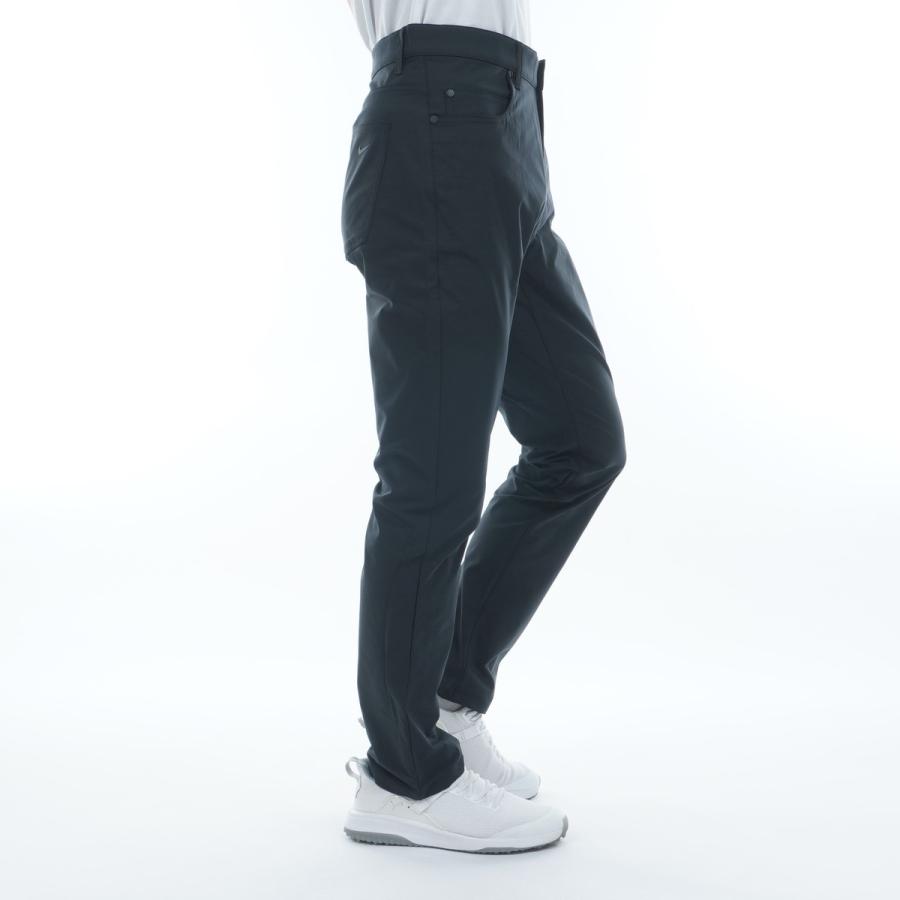 NIKE（ナイキ） ストレッチ ツアー レペル 5ポケット スリム ゴルフ