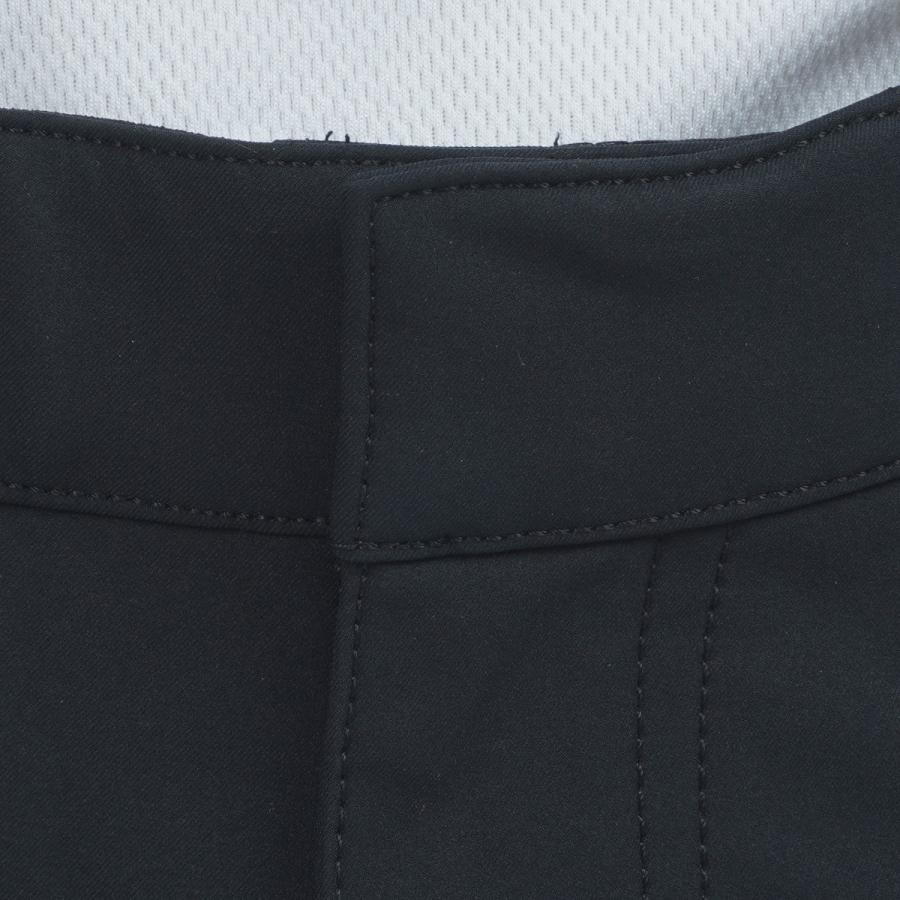 NIKE（ナイキ） ストレッチ ツアー レペル 5ポケット スリム ゴルフ