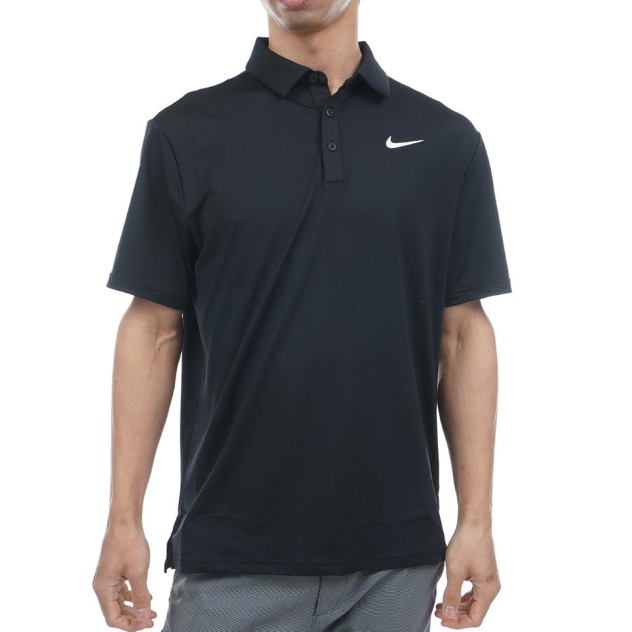 Nike Dri-Fit tour Polo/ ナイキドライフィットポロ Nike Tour Men's Dri-FIT Golf Polo. Nike.com