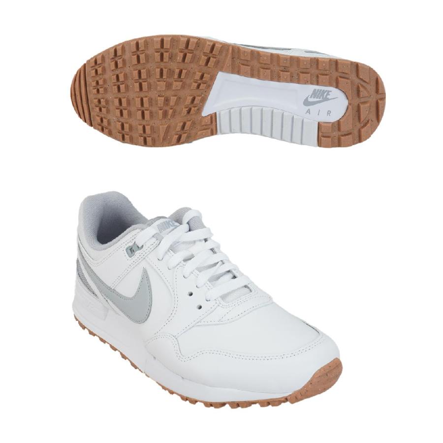 NIKE（ナイキ） エア ペガサス '89 G ゴルフシューズ : GDOゴルフ