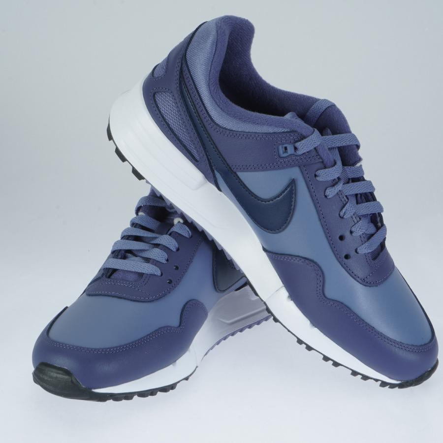 【NIKE GOLF】エア ペガサス '89 G☆新品未使用☆ NIKE エアペガサス'89 G新色入荷 | ゴルフ5 プレステージ広尾店