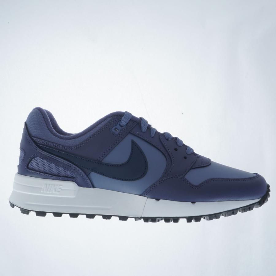 NIKE（ナイキ） エア ペガサス '89 G ゴルフシューズ : GDOゴルフ