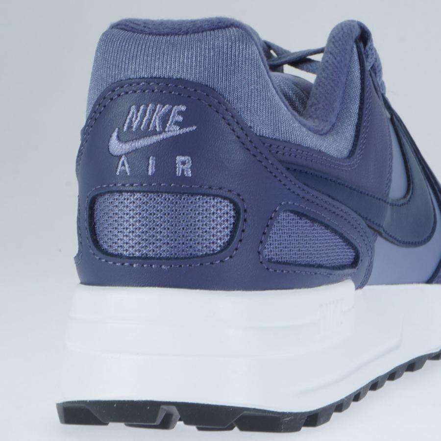 2026年最新】エアペガサス89の人気アイテム - メルカリ 【箱付き】NIKE