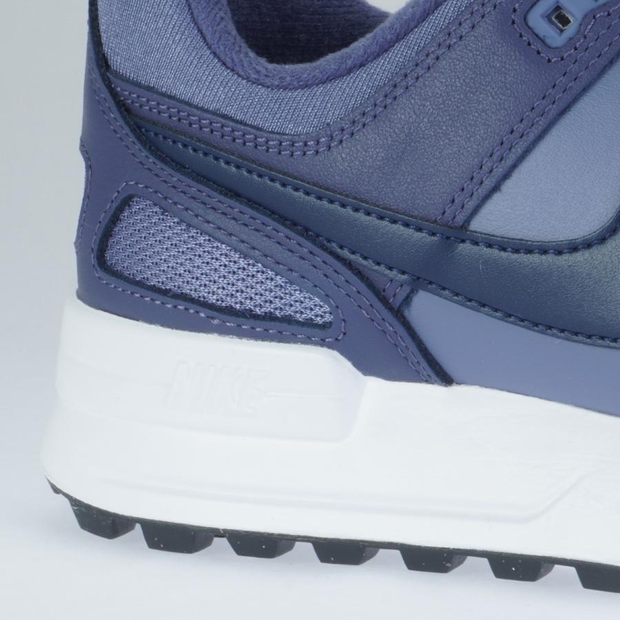 NIKE（ナイキ） エア ペガサス '89 G ゴルフシューズ : GDOゴルフ