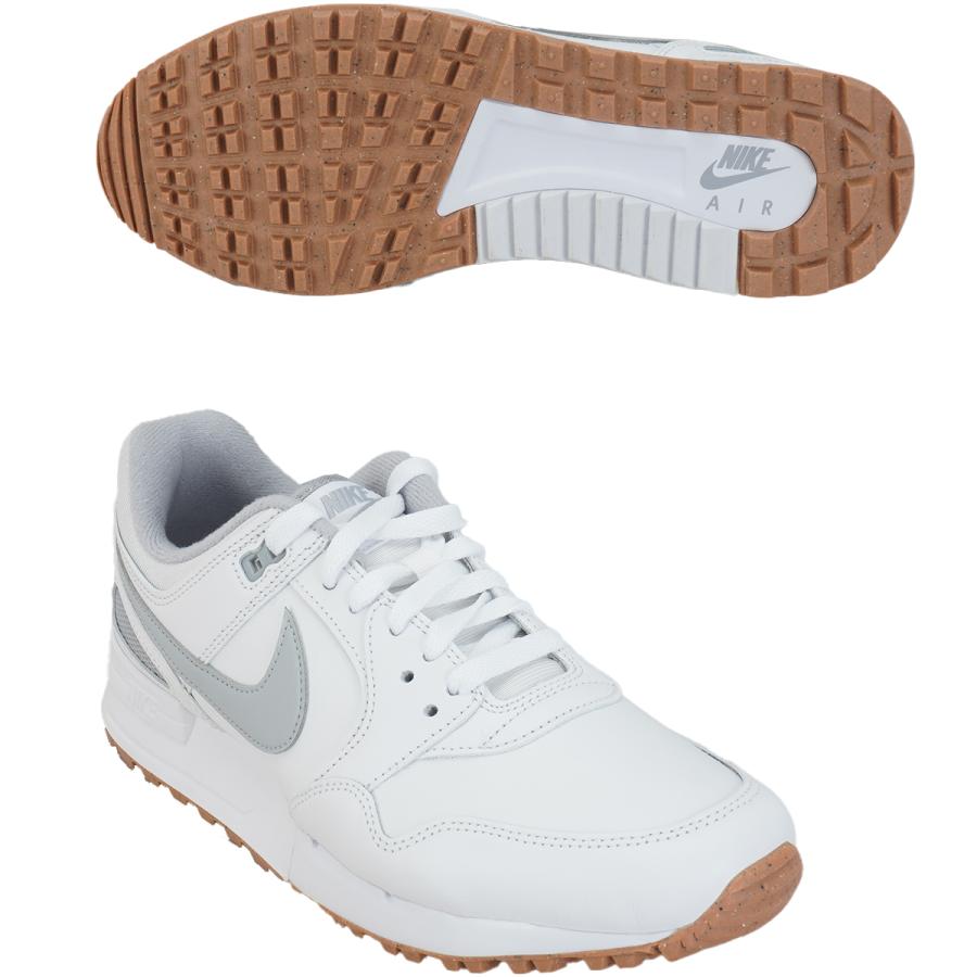 NIKE（ナイキ） エア ペガサス '89 G ゴルフシューズ : GDOゴルフ