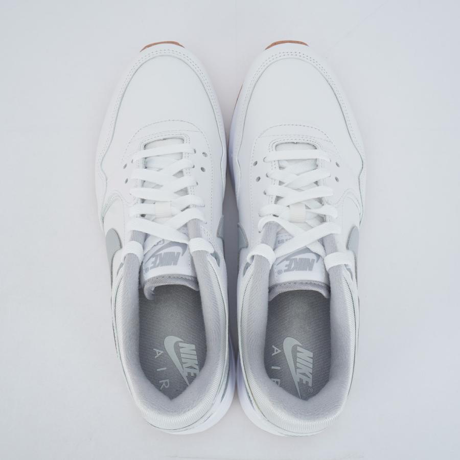 NIKE（ナイキ） エア ペガサス '89 G ゴルフシューズ : GDOゴルフ