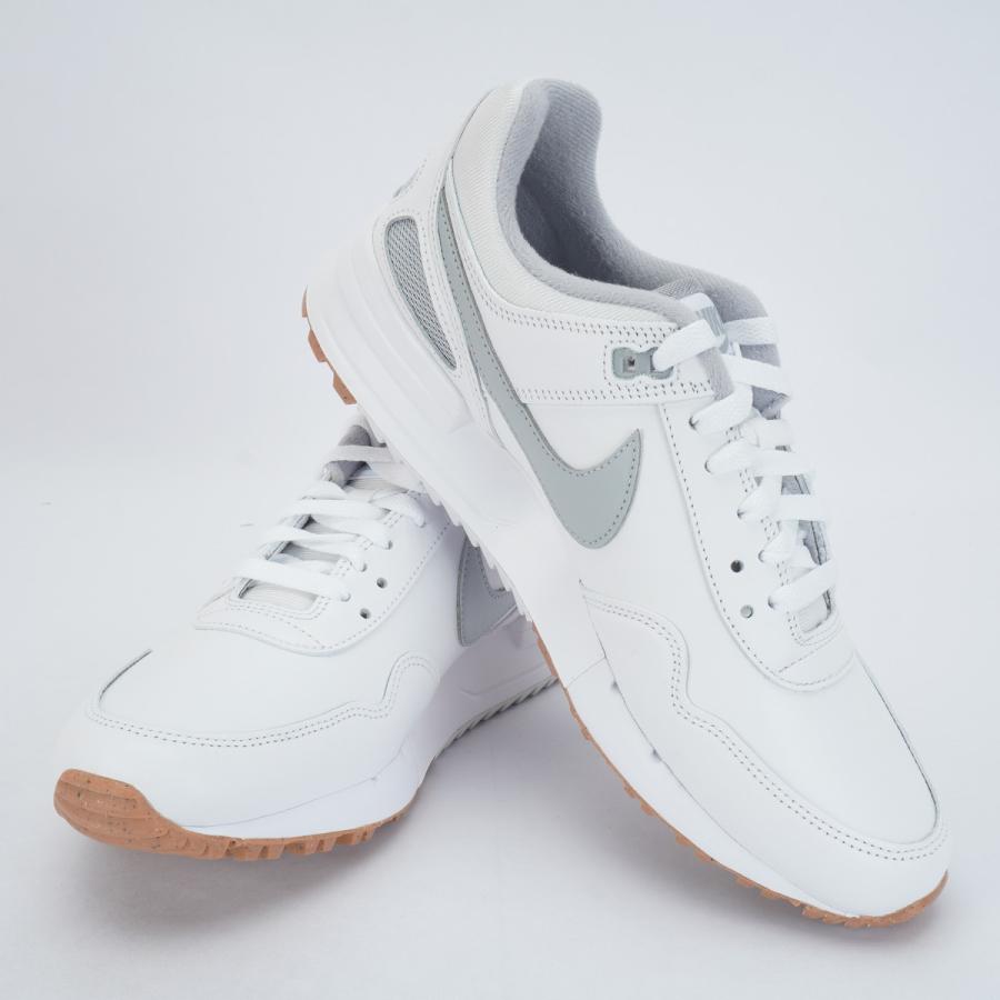 【NIKE GOLF】エア ペガサス '89 G☆新品未使用☆ NIKE エアペガサス'89 G新色入荷 | ゴルフ5 プレステージ広尾店