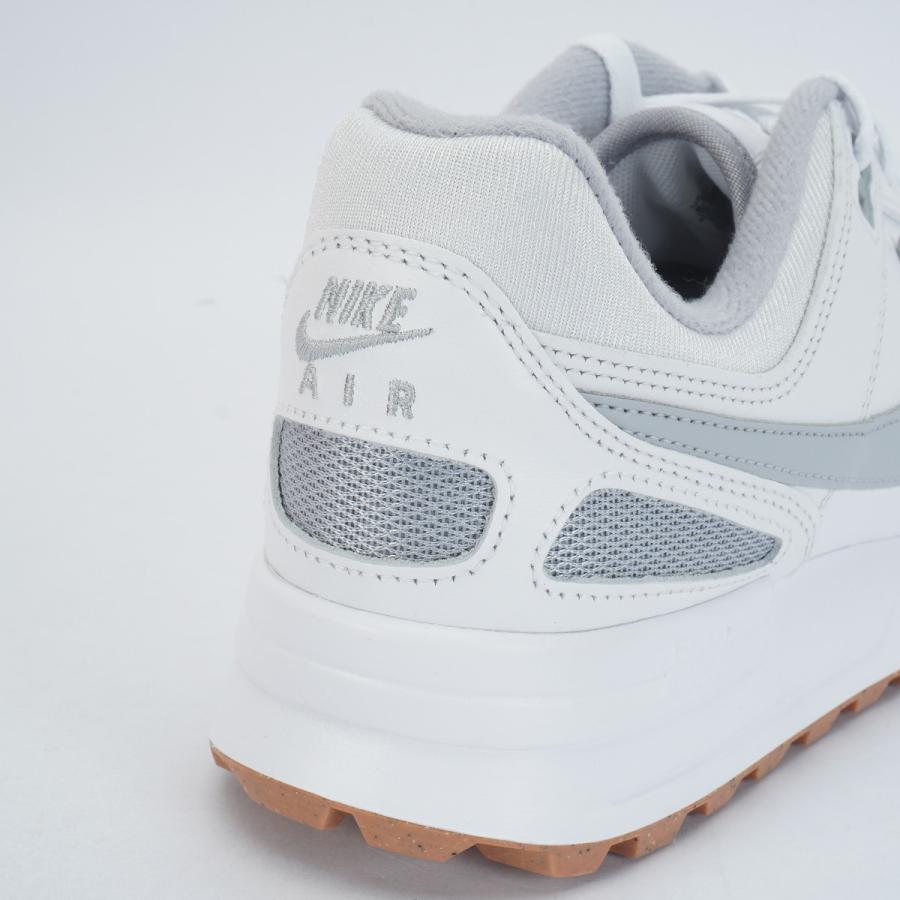 NIKE（ナイキ） エア ペガサス '89 G ゴルフシューズ : GDOゴルフ