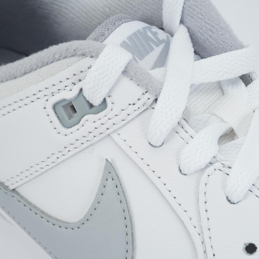 NIKE（ナイキ） エア ペガサス '89 G ゴルフシューズ : GDOゴルフ