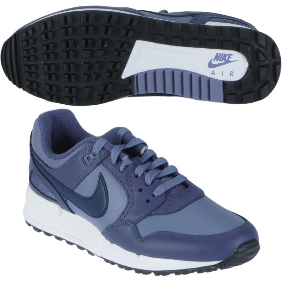 NIKE（ナイキ） エア ペガサス '89 G ゴルフシューズ : GDOゴルフ