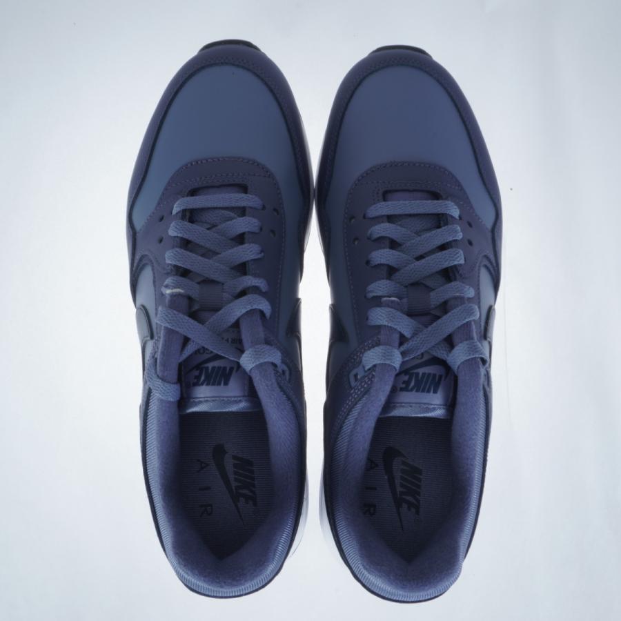 新品 定価17930円 ナイキ エアペガサス89G 27.5 ゴルフ ブラック NIKE（ナイキ） エア ペガサス '89 G ゴルフシューズ : GDOゴルフ