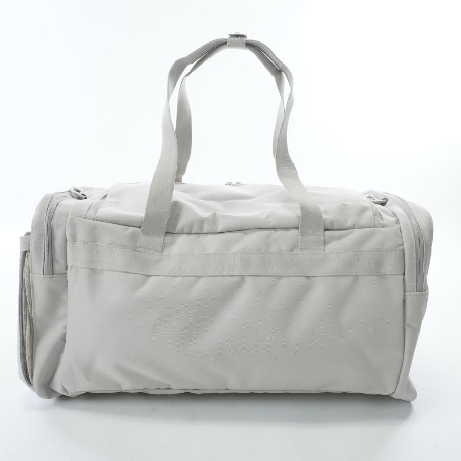 NIKE（ナイキ） ユーティリティ パワー 2.0 ダッフルバッグ M : GDO