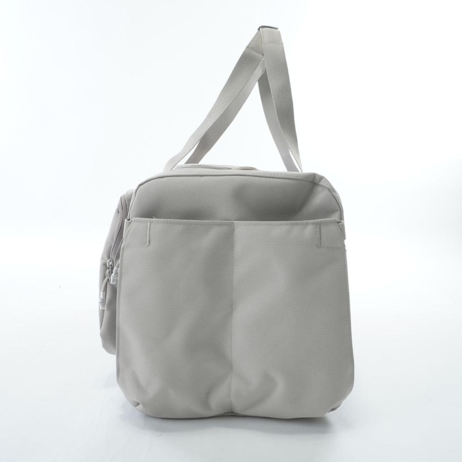 NIKE（ナイキ） ユーティリティ パワー 2.0 ダッフルバッグ M : GDO
