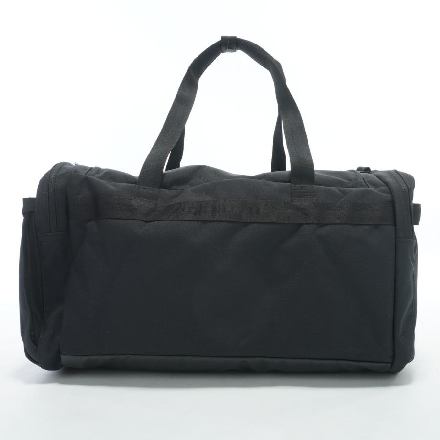 NIKE（ナイキ） ユーティリティ パワー 2.0 ダッフルバッグ M : GDO