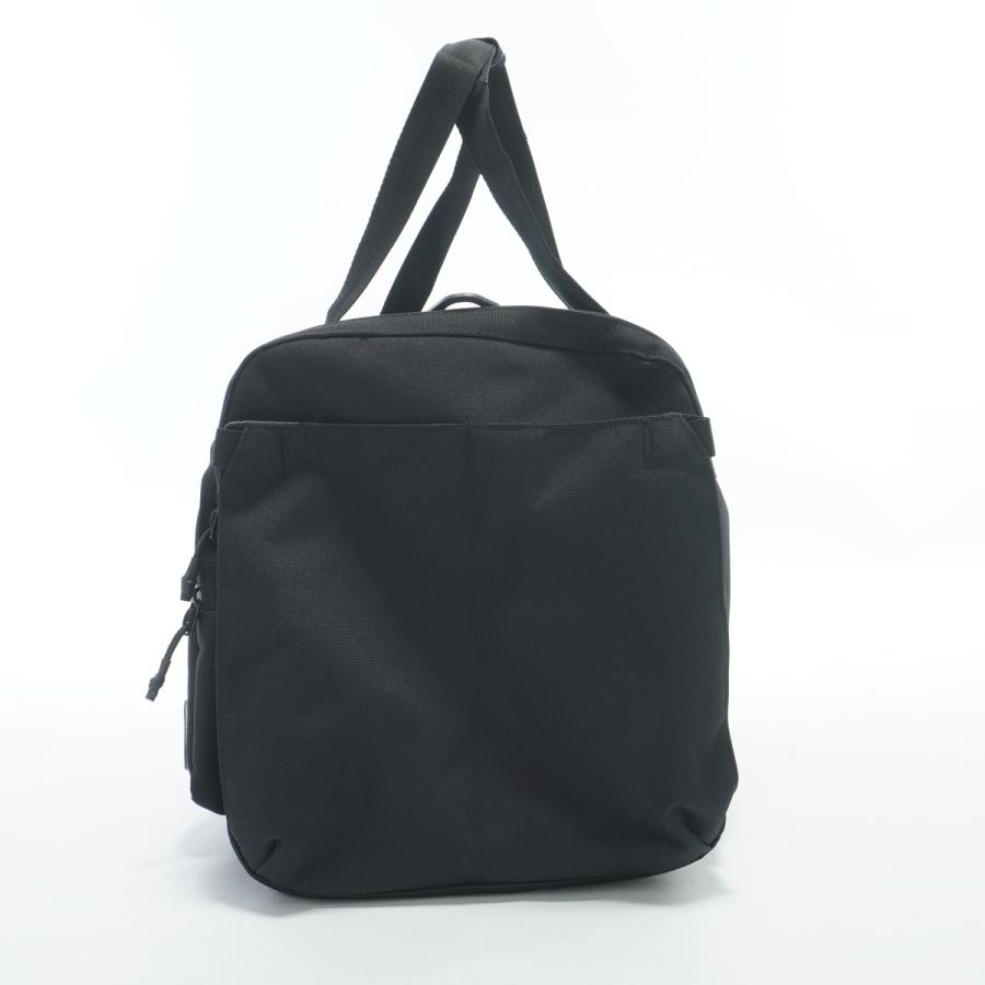 NIKE（ナイキ） ユーティリティ パワー 2.0 ダッフルバッグ M : GDO