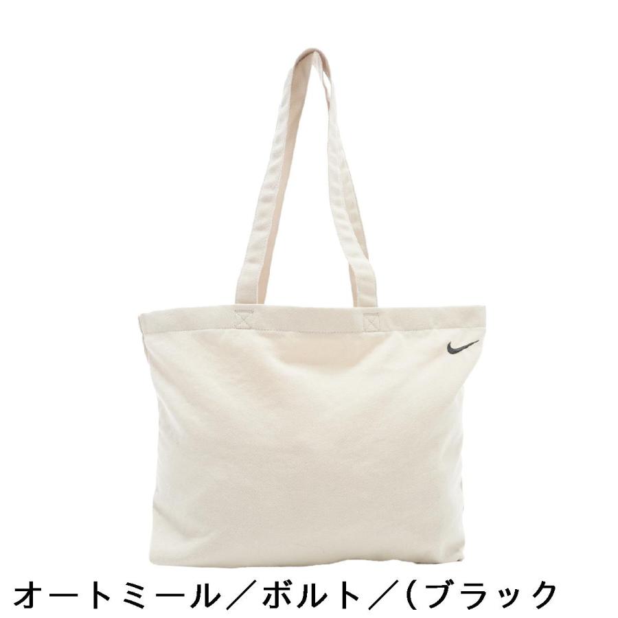 NIKE（ナイキ） ヘリテージ 2.0 トートバッグ : GDOゴルフショップ