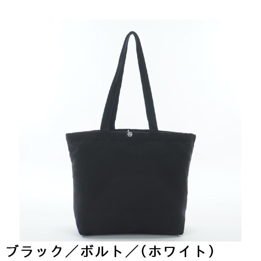NIKE（ナイキ） ヘリテージ 2.0 トートバッグ : GDOゴルフショップ