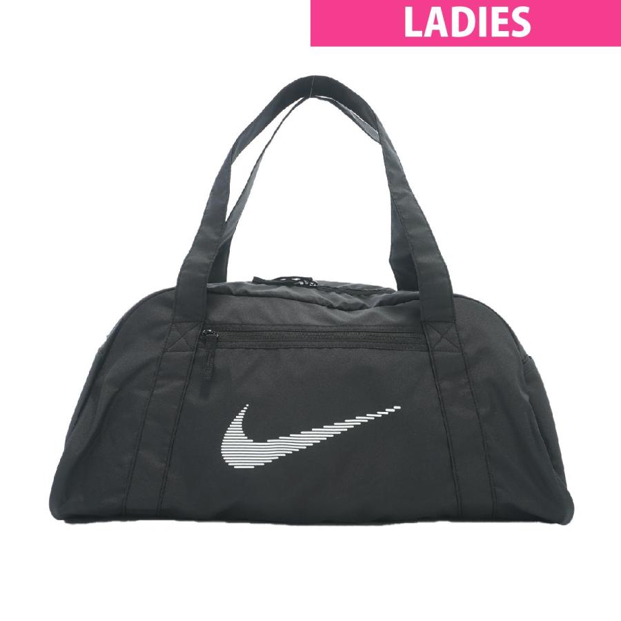 【新品・未使用】ナイキ ゴルフ スポーツ ダッフル バッグ TG0203 NIKE（ナイキ） ジム クラブ ダッフルバッグ レディス : GDOゴルフ