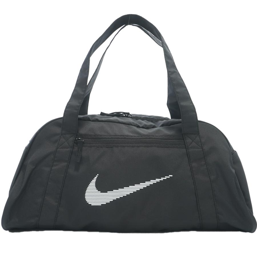 NIKE（ナイキ） ジム クラブ ダッフルバッグ レディス : GDOゴルフ