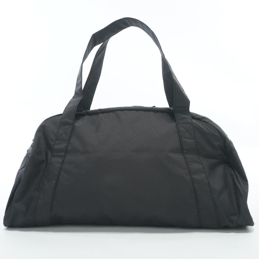 【新品・未使用】ナイキ ゴルフ スポーツ ダッフル バッグ TG0203 NIKE（ナイキ） ジム クラブ ダッフルバッグ レディス : GDOゴルフ