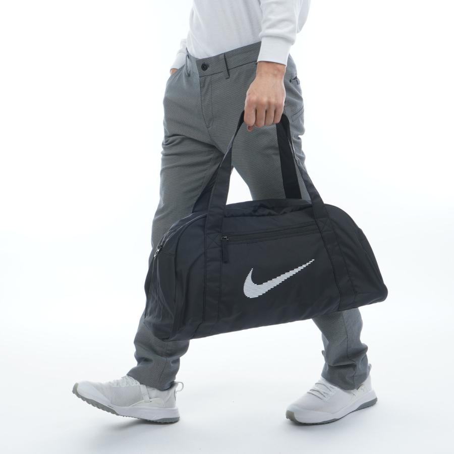 【新品・未使用】ナイキ ゴルフ スポーツ ダッフル バッグ TG0203 NIKE（ナイキ） ジム クラブ ダッフルバッグ レディス : GDOゴルフ