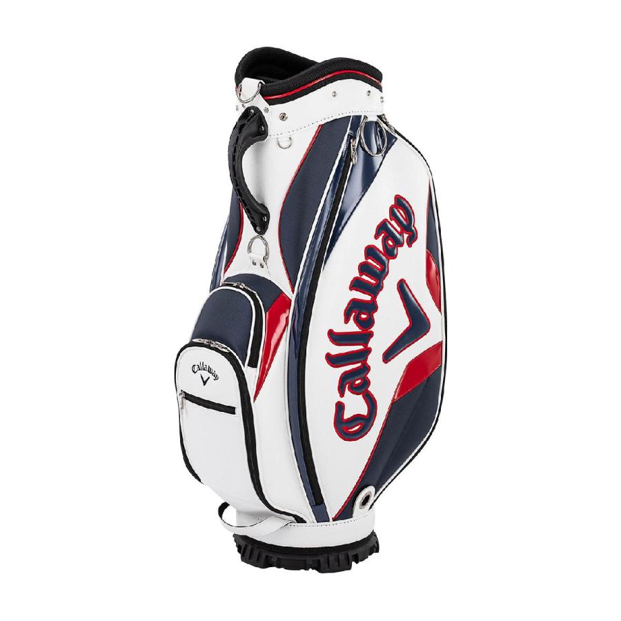 Callaway（キャロウェイ） キャロウェイゴルフ Callaway Golf EXIA