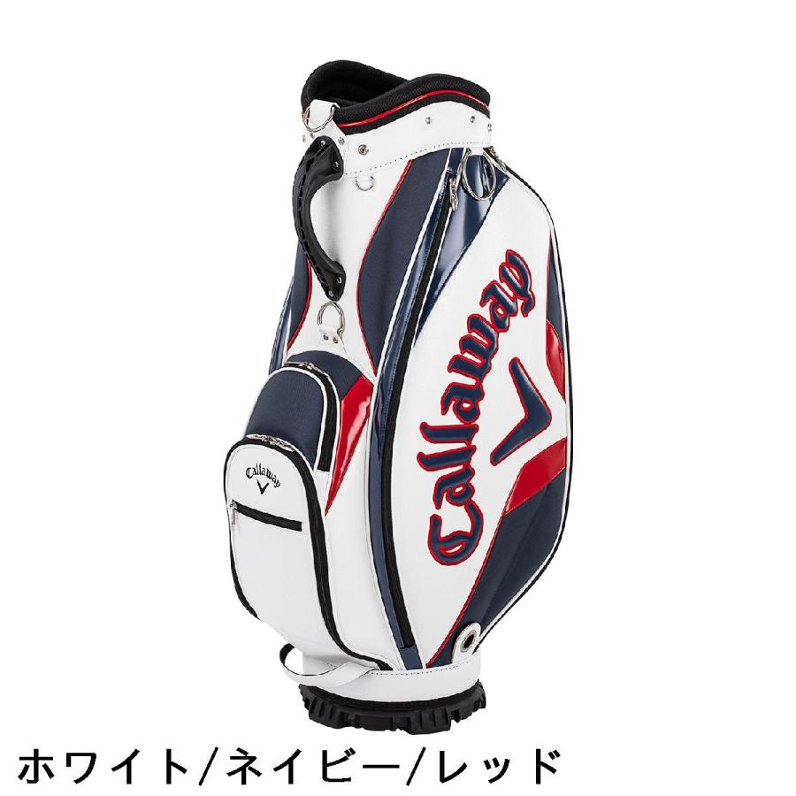 Callaway（キャロウェイ） キャロウェイゴルフ Callaway Golf EXIA