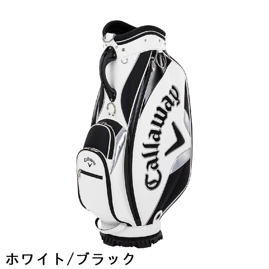 Callaway（キャロウェイ） キャロウェイゴルフ Callaway Golf EXIA