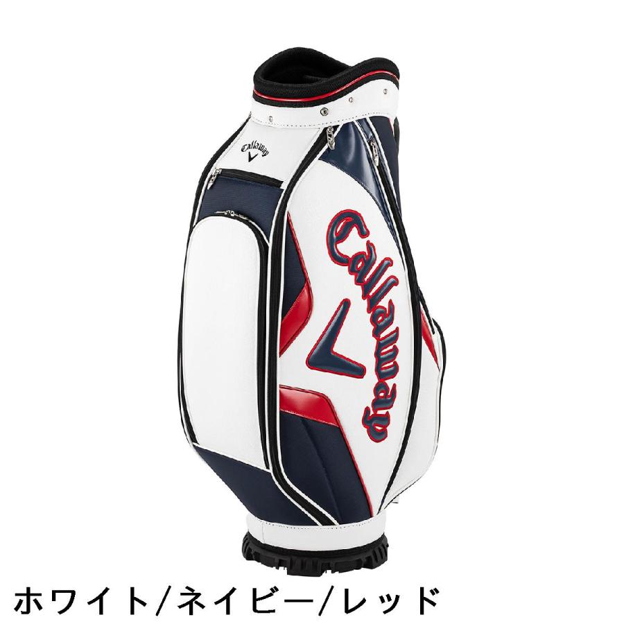 Callaway（キャロウェイ） キャロウェイゴルフ Callaway Golf EXIA