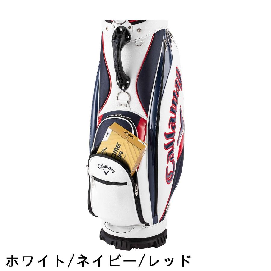 Callaway（キャロウェイ） キャロウェイゴルフ Callaway Golf EXIA
