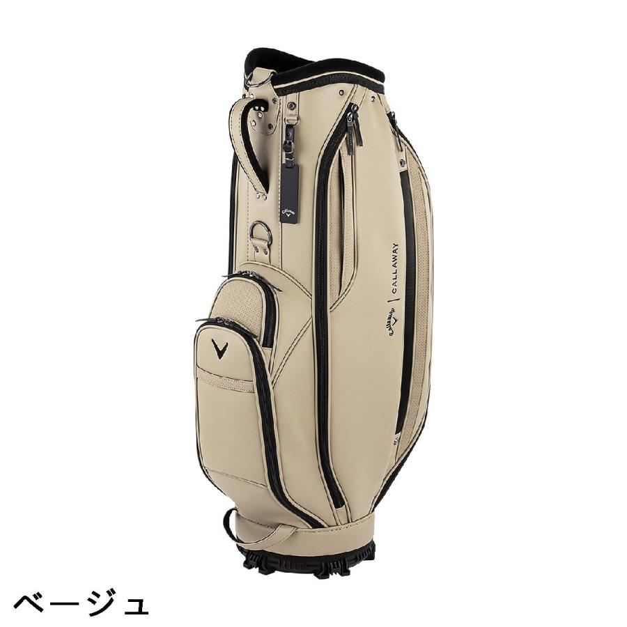 Callaway（キャロウェイ） キャロウェイゴルフ Callaway Golf URBAN